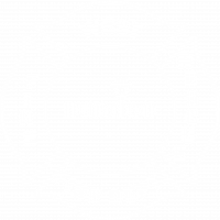 WD-Fire-Dept-Logo-white